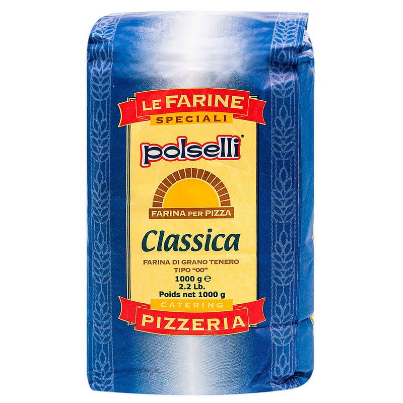 Harina-Italiana-para-pizza-POLSELLI-1kg-0