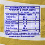 Harina-leudante-BLANCANIEVES-800-g-1