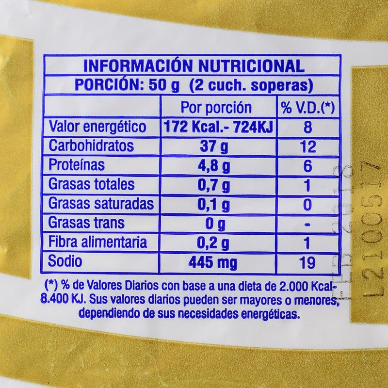 Harina-leudante-BLANCANIEVES-800-g-1