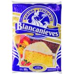Harina-leudante-BLANCANIEVES-800-g-0