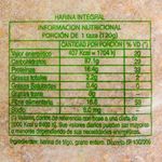 Harina-integral-LA-SIN-RIVAL-1-kg-1