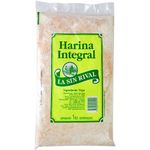 Harina-integral-LA-SIN-RIVAL-1-kg-0