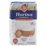 Harina-leudante-PRECIO-LIDER-1-kg-0