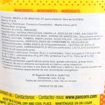 Harina-PAN-de-maiz-dulce-500-g-1