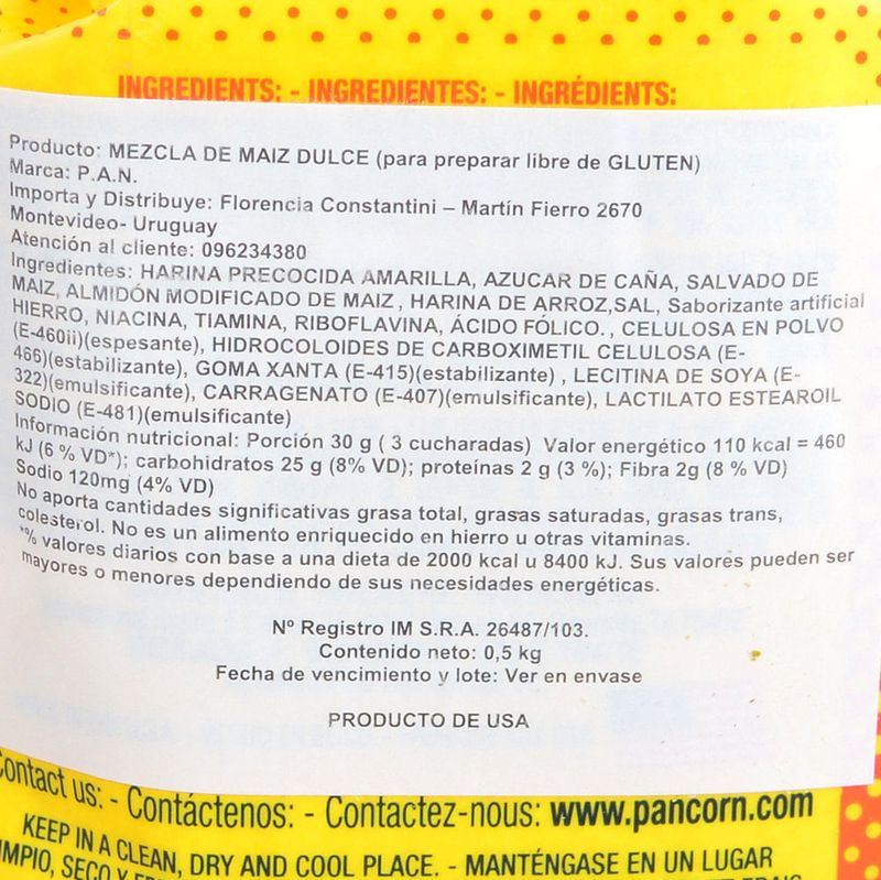 Harina-PAN-de-maiz-dulce-500-g-1