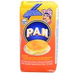 Harina-PAN-de-maiz-dulce-500-g-0