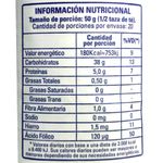 Harina-PRECIO-LIDER-0000-1-kg-3