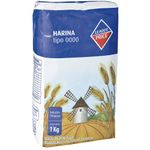 Harina-PRECIO-LIDER-0000-1-kg-1