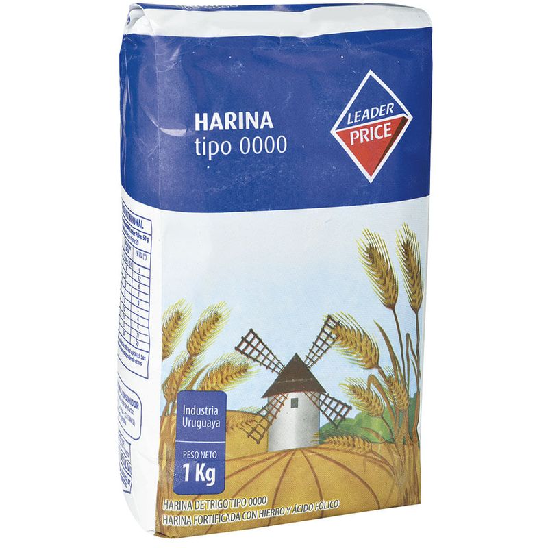 Harina-PRECIO-LIDER-0000-1-kg-1