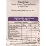 Harina-VILLA-BLANCA-0000-1-kg-1