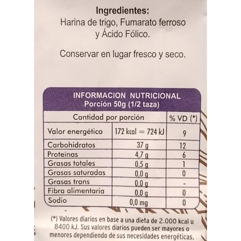 Harina-VILLA-BLANCA-0000-1-kg-1