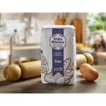 Harina-VILLA-BLANCA-0000-1-kg-0