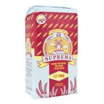 Harina-SUPREMA-00-1-kg-0