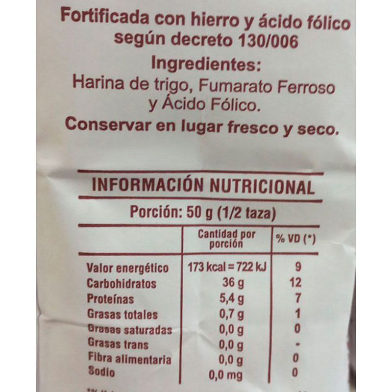 Harina-SUPREMA-00-1-kg-1