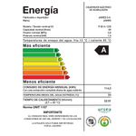 Termotanque-acero-JAMES-60-L-cilindrico-clase-A-1