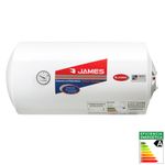 Termotanque-acero-JAMES-60-L-cilindrico-horizontal-clase-A-0