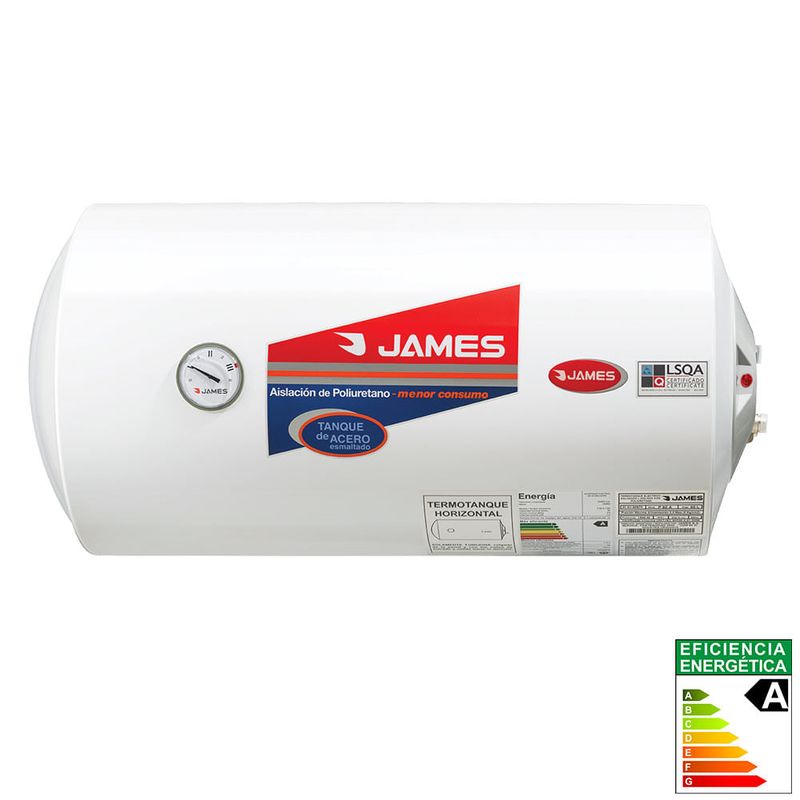 Termotanque-acero-JAMES-60-L-cilindrico-horizontal-clase-A-0