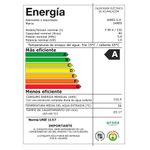 Termotanque-acero-JAMES-80-L-cilindrico-clase-A-1