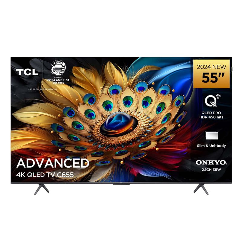 Smart-TV-TCL-55--Qled-Mod55C655-1
