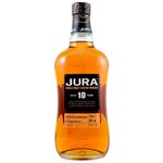 Whisky-escoces-ISLE-OF-JURA-10-años-700-cc-0