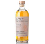 Whisky-escoces-ARRAN-Barrel-Reserve-700-ml-0