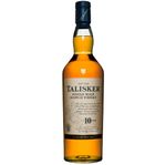 Whisky-Escoces-Talisker-1-L-2