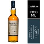 Whisky-Escoces-Talisker-1-L-0