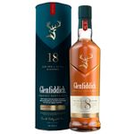 Whisky-Escoces-GLENFIDDICH-18-Años-700-ml-0