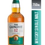 Whisky-escoces-THE-GLENLIVET-12-años-750-ml-0