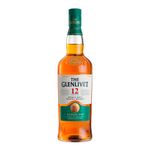 Whisky-escoces-THE-GLENLIVET-12-años-750-ml-1