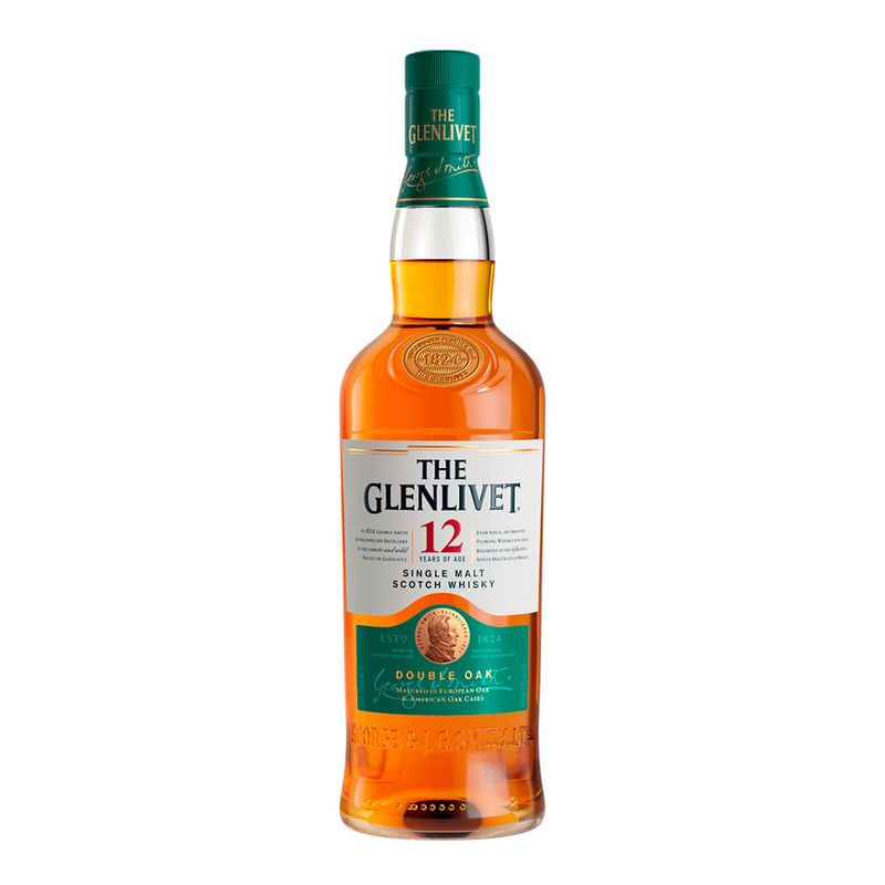 Whisky-escoces-THE-GLENLIVET-12-años-750-ml-1