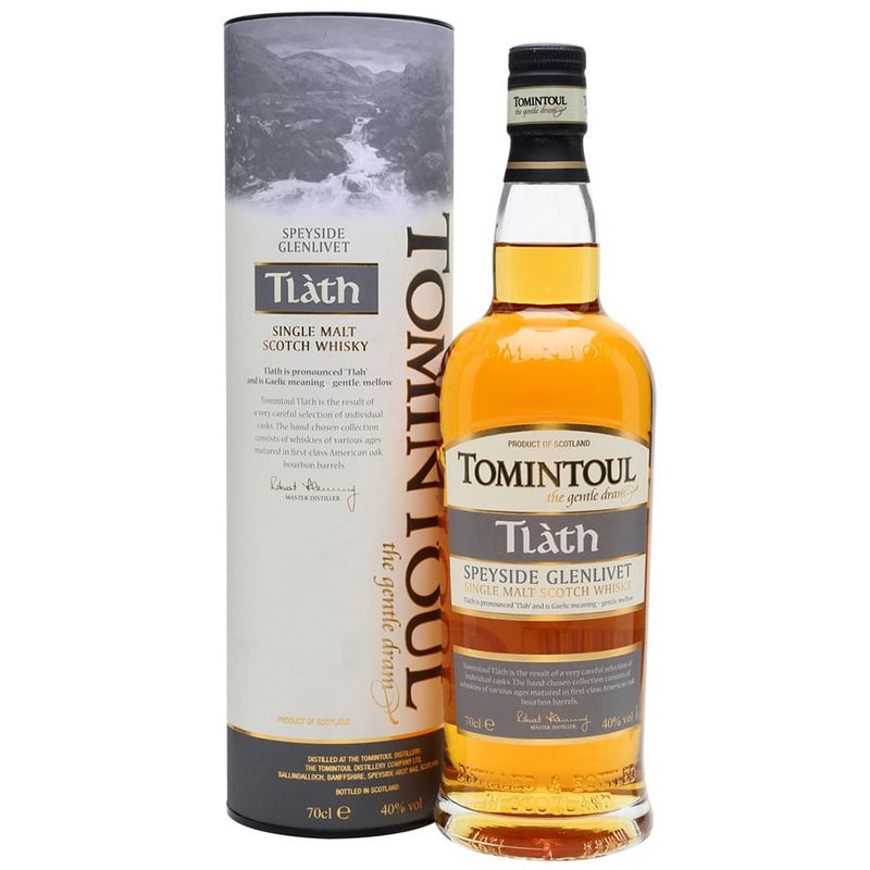 Whisky-TOMINTOUL-TLATH-single-malt-scotch-700-cc-0