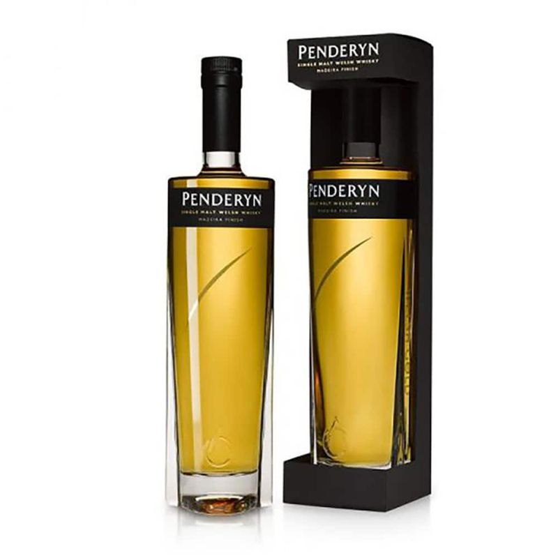 Whisky-Gales-PENDERYN-Madeira-Finish-700-cc-0