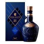 Whisky-Escoces-ROYAL-SALUTE-21-Años-700-ml-1