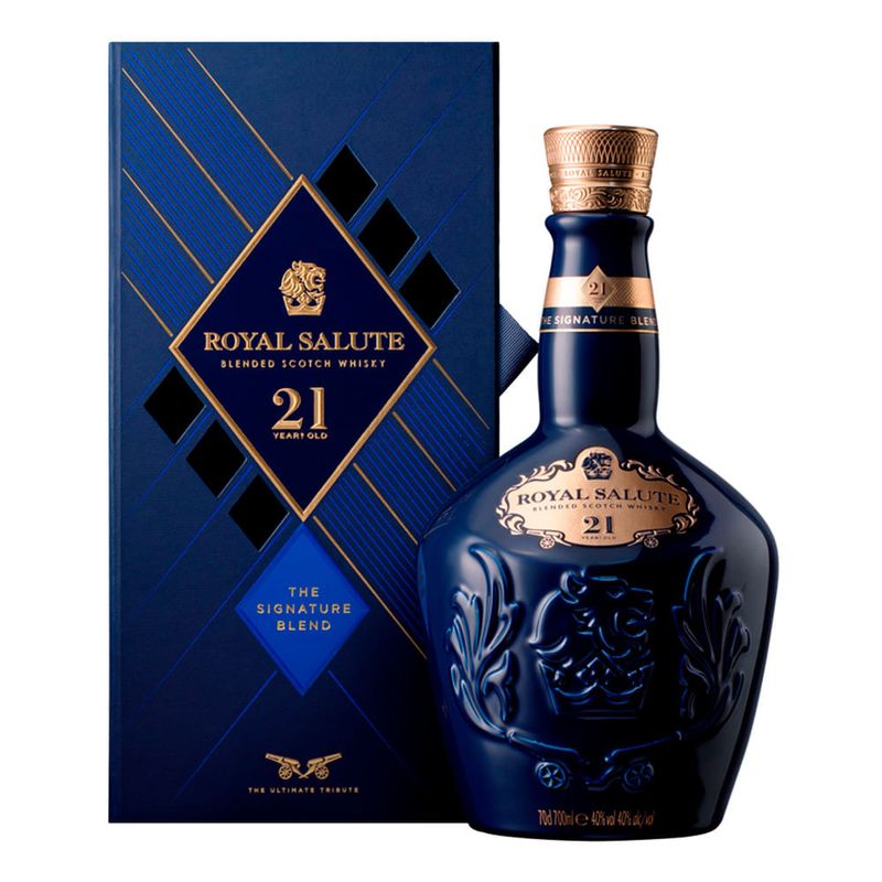 Whisky-Escoces-ROYAL-SALUTE-21-Años-700-ml-1