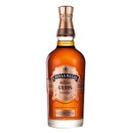 Whisky-Escoces-CHIVAS-REGAL-Ultis-750-ml-0