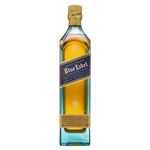 Whisky-Escoces-JOHNNIE-WALKER-Azul-1