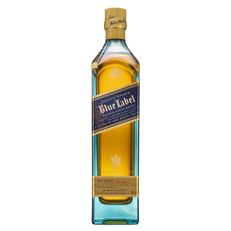 Whisky-Escoces-JOHNNIE-WALKER-Azul-1
