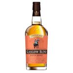 Whisky-escoces-COMPASS-BOX-Glasgow-Blend-700-cc-0