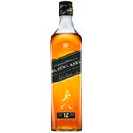 Whisky-Escoces-JOHNNIE-WALKER-Black-1-L-1