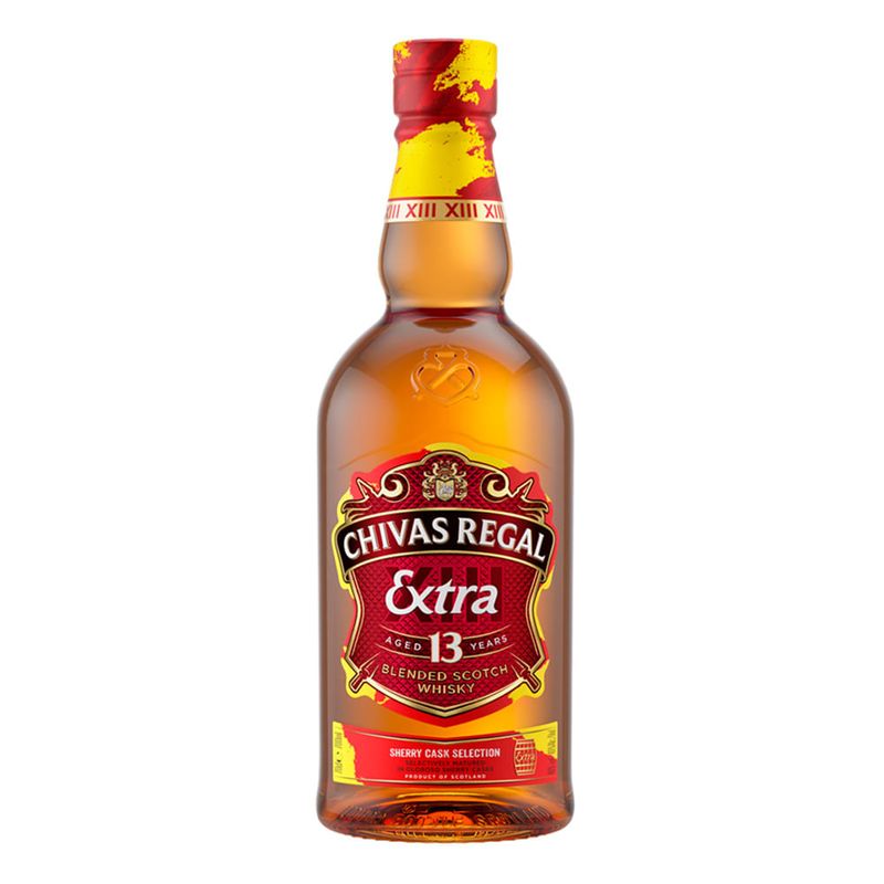 Whisky-escoces-CHIVAS-REGAL-13-años-1-L-1