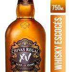 Whisky-escoces-CHIVAS-REGAL-xv-750-ml-0
