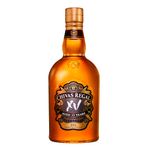 Whisky-escoces-CHIVAS-REGAL-xv-750-ml-1