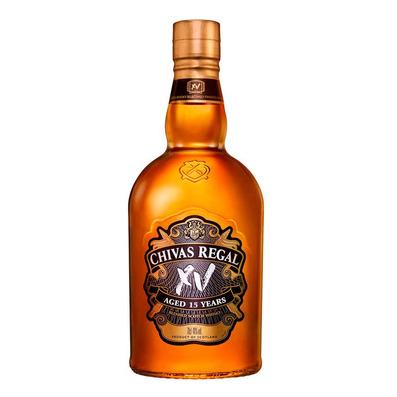 Whisky-escoces-CHIVAS-REGAL-xv-750-ml-1