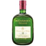 Whisky-Escoces-BUCHANAN-S-1-L-2