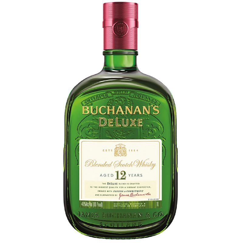 Whisky-Escoces-BUCHANAN-S-1-L-2