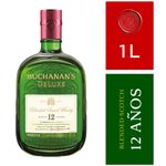 Whisky-Escoces-BUCHANAN-S-1-L-0