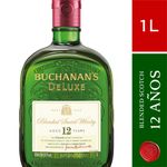 Whisky-Escoces-BUCHANAN-S-1-L-1