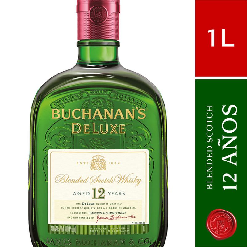 Whisky-Escoces-BUCHANAN-S-1-L-1
