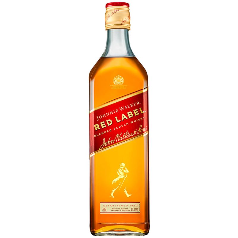 Whisky-escoces-JOHNNIE-WALKER-rojo-750-ml-1